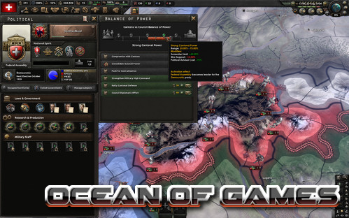 download hoi4