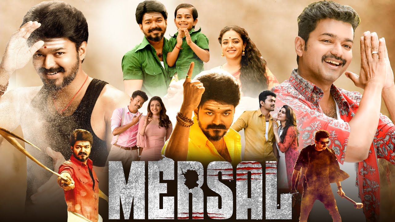 download mersal full movie in hindi