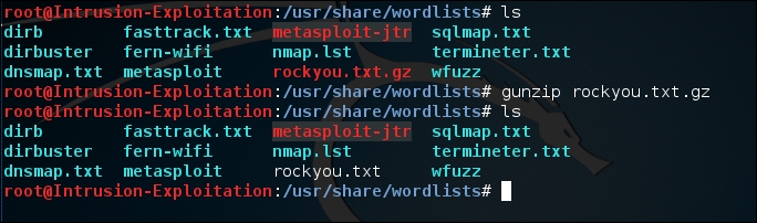 download rockyou.txt