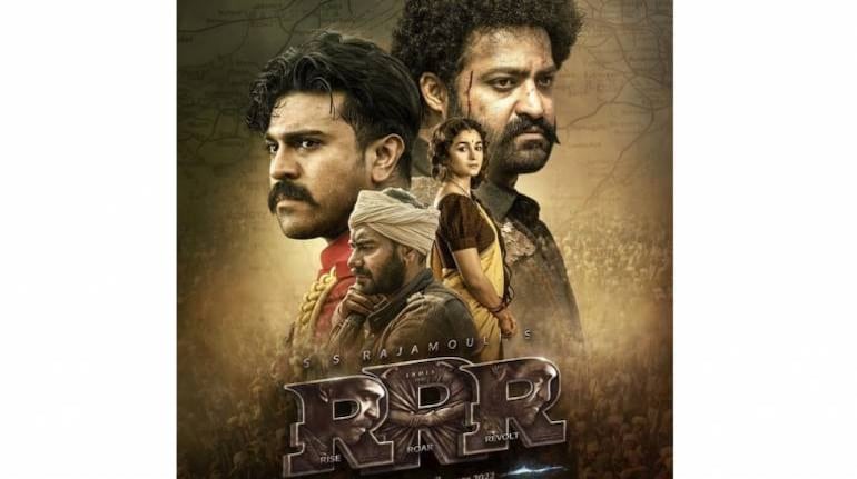 download rrr movie in hindi