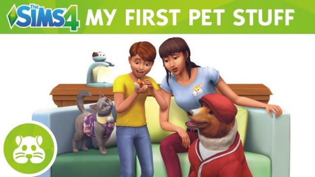 download sims 4 free torrent