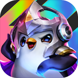 download tft mobile apk