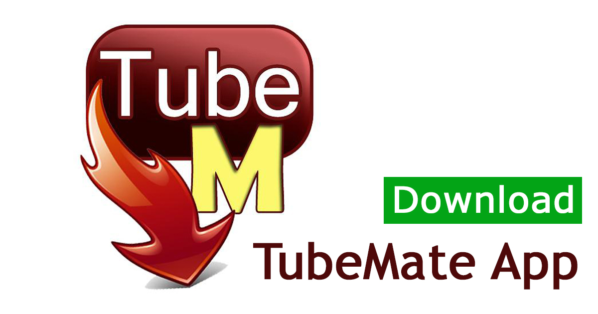 download tube mate