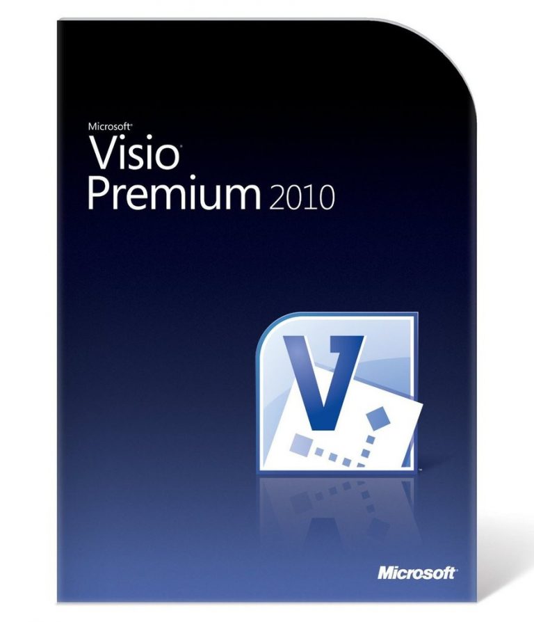 download visio 2010 full