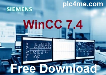 download wincc v7 4