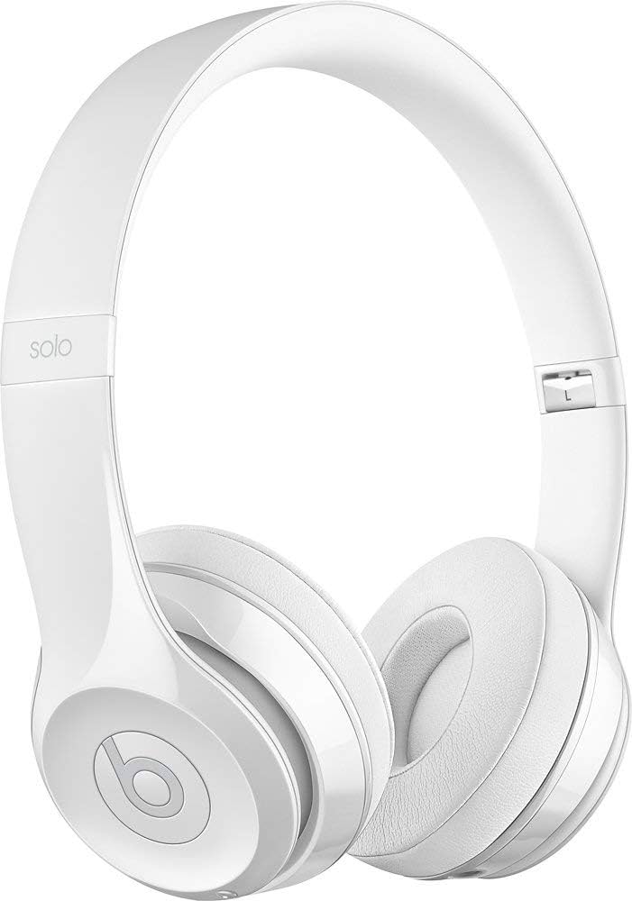 dr dre beats solo 3