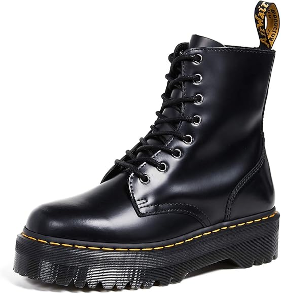 dr martens amazon