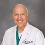 dr newman gadsden al