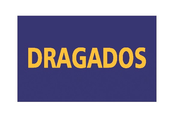 dragados s.a