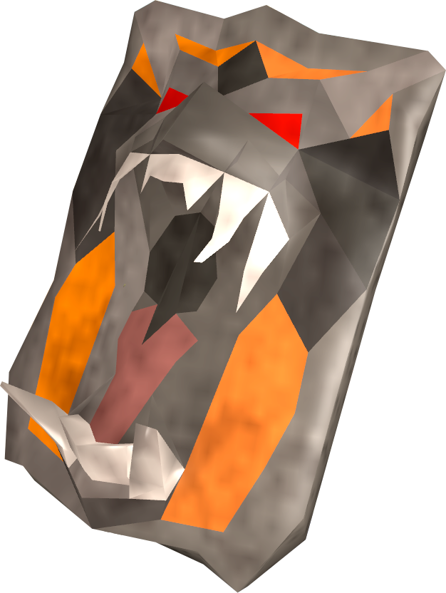 dragonfire shield osrs