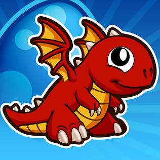 dragonvale