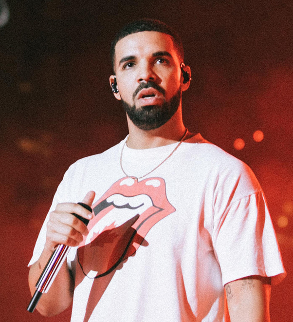 drake net worth 2023 forbes