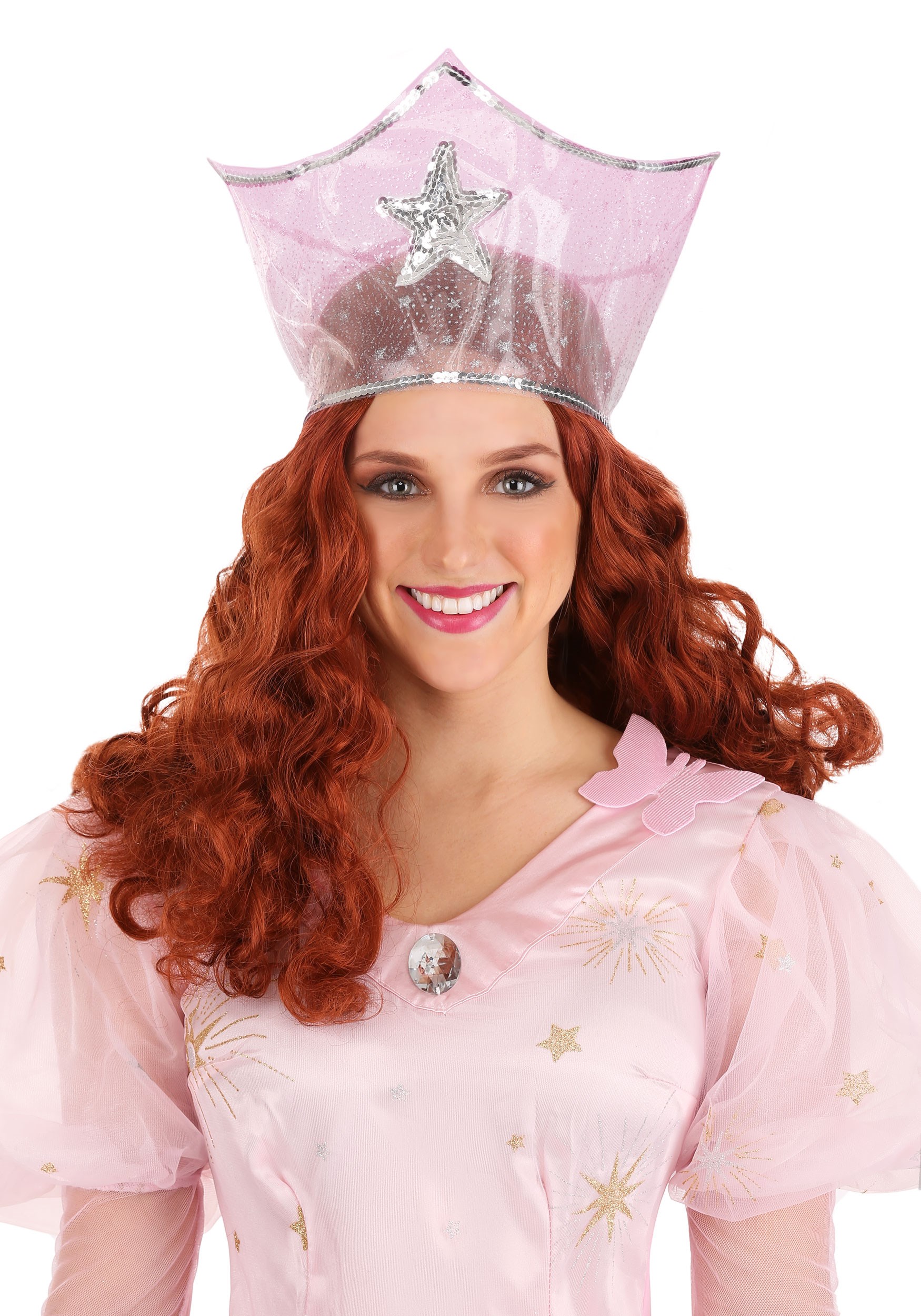 dress up crowns for adults