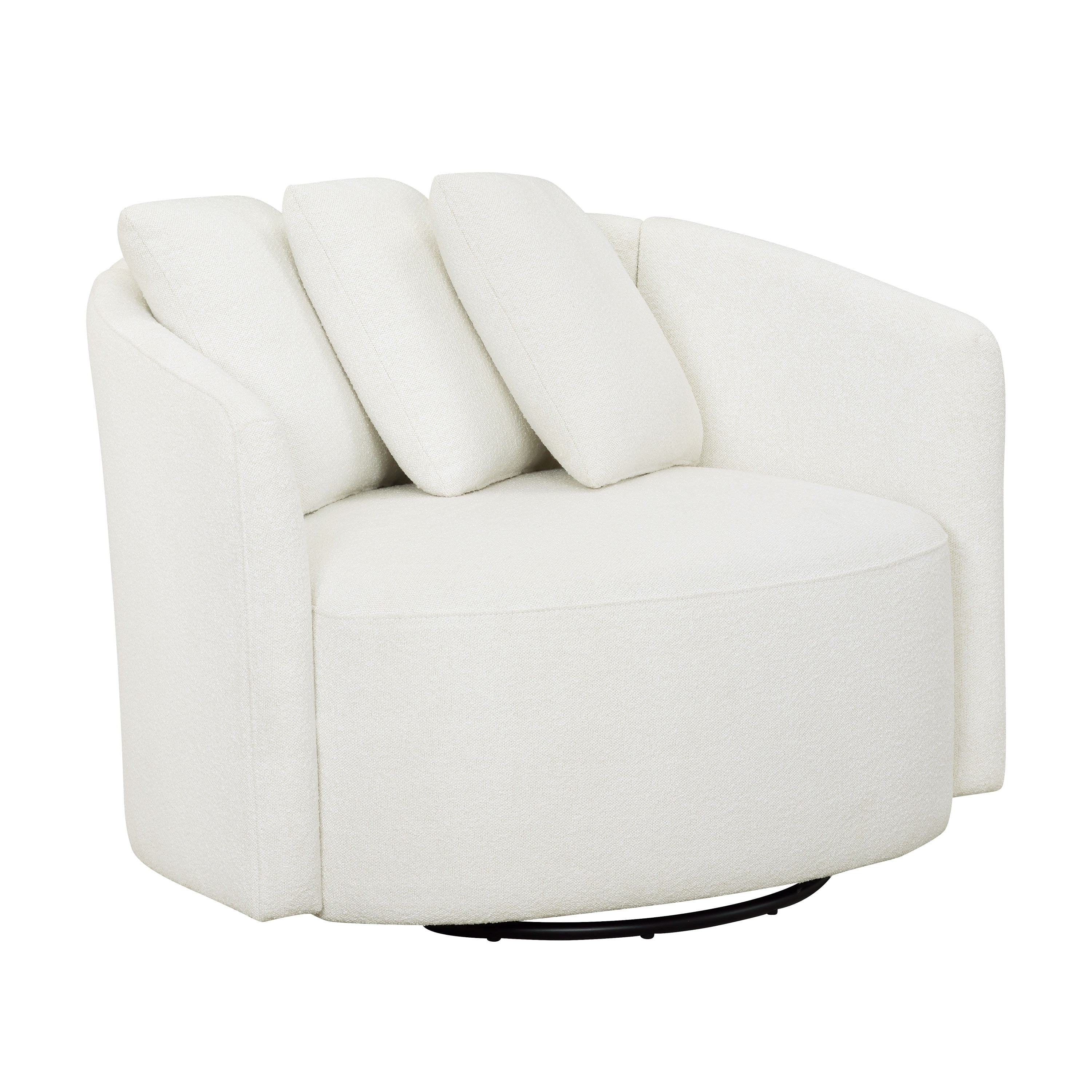 drew barrymore chair canada