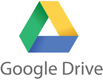 drive google com