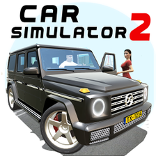 drive simulator 2016 apk dayı