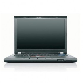 drivers for lenovo t410 windows 7