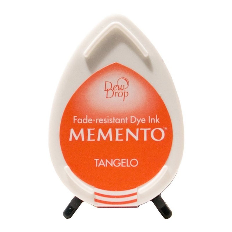 drop memento