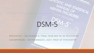 dsm 5 full free download