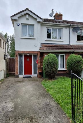 dublin houses for sale