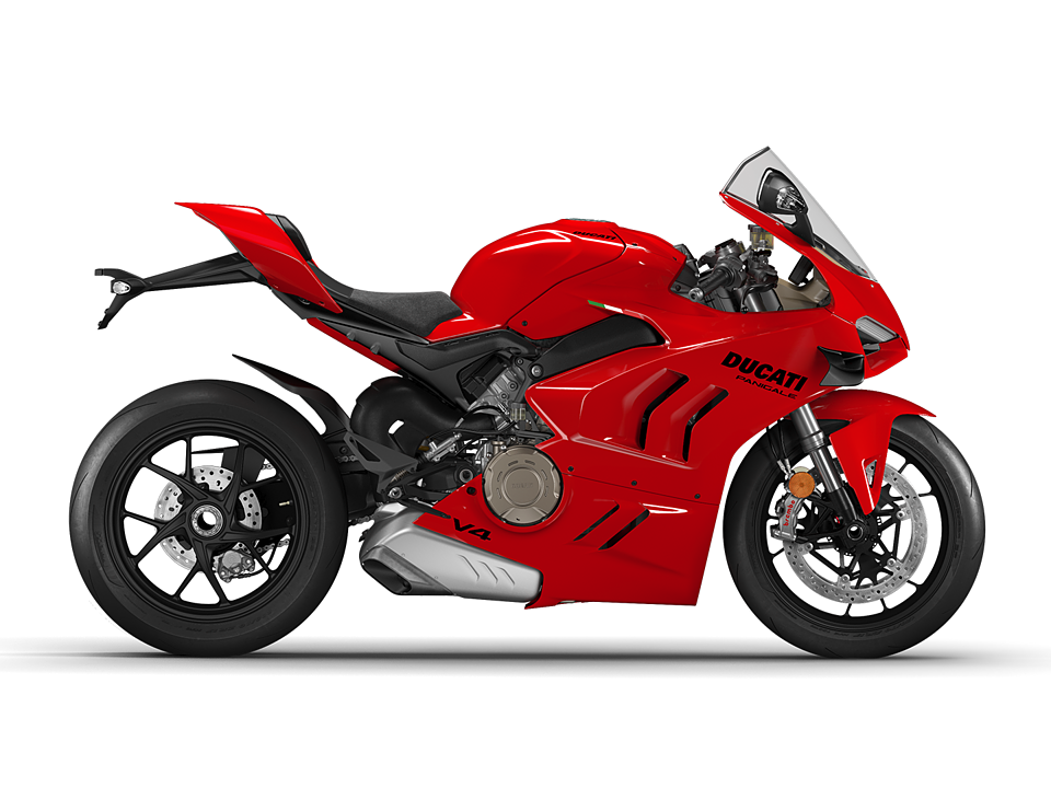 ducati panigale price in kolkata