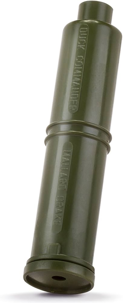 duck commander duck call amazon