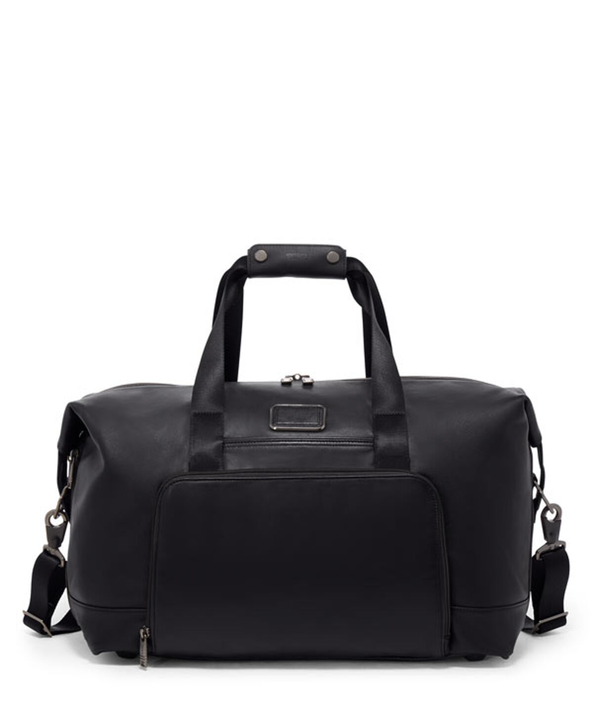 duffle bag tumi