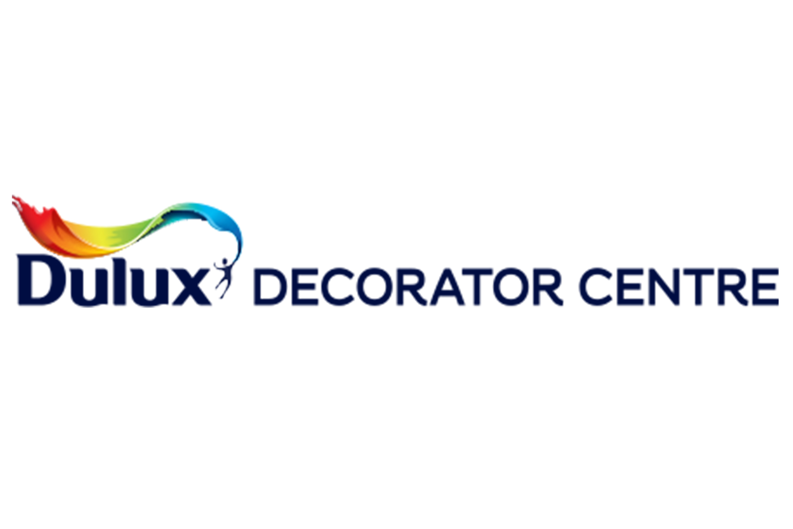 dulux decorator centre