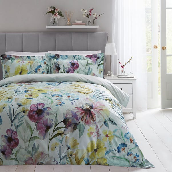 dunelm duvet covers