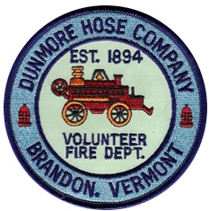 dunmore hose