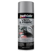 dupli color vinyl fabric paint