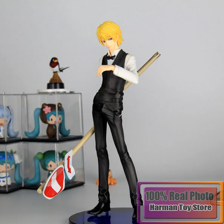 durarara figure