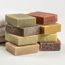 dwarf fortress soap