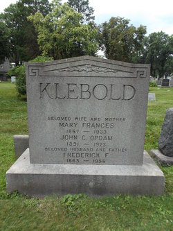 dylan klebold grave