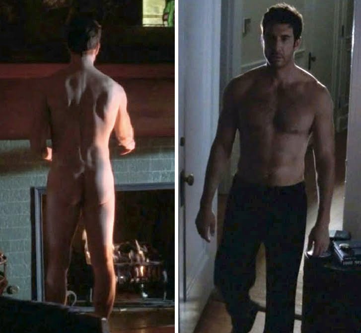 dylan mcdermott nude