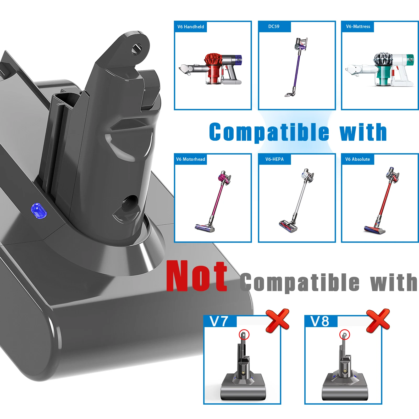 dyson dc59 battery