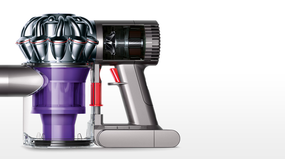 dyson dc62