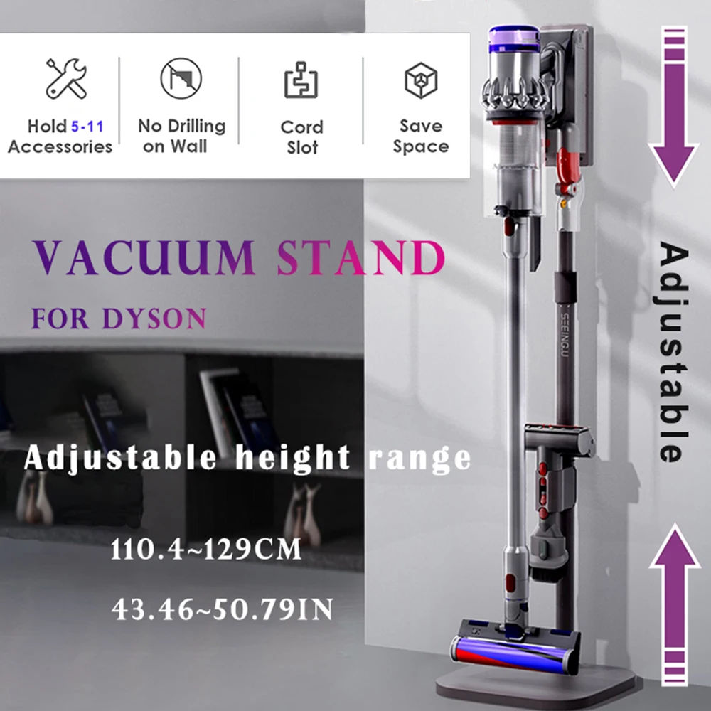 dyson v12