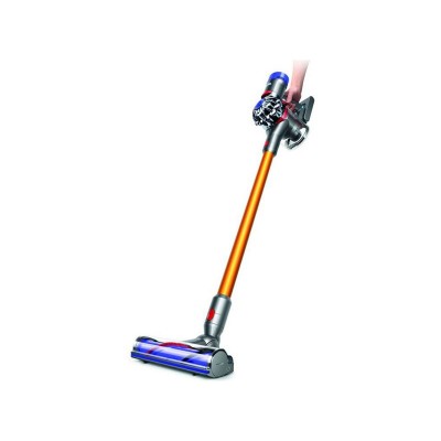 dyson v8 absolute argos