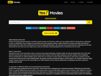 yesmovies mn