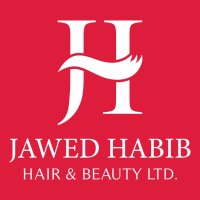 jawed habib hair & beauty