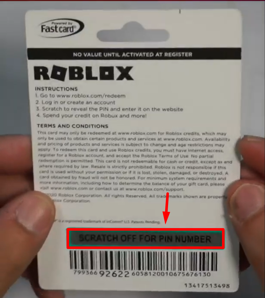 www.roblox.con/redeem