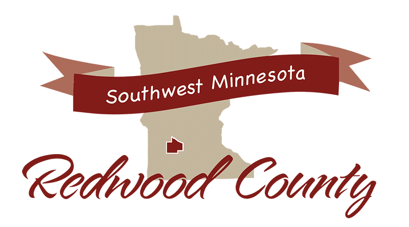 redwood county mn jail roster