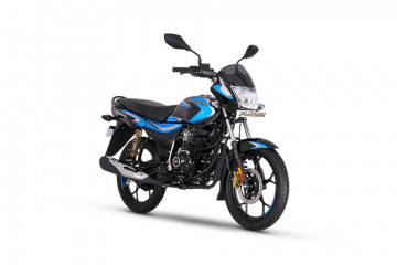 bajaj platina 110 h gear price