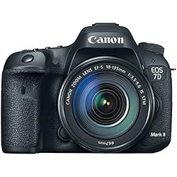 canon eos 7d price in india