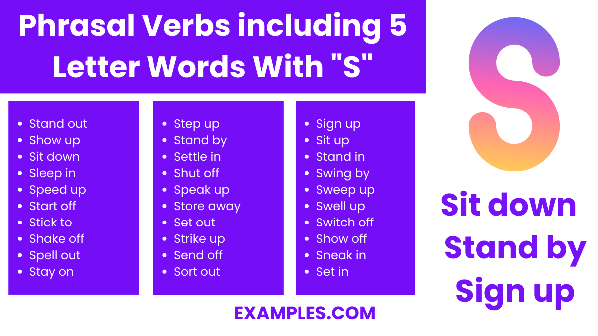 five-letter words that begin with s l u