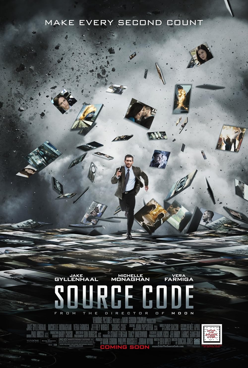 source code 2011 imdb