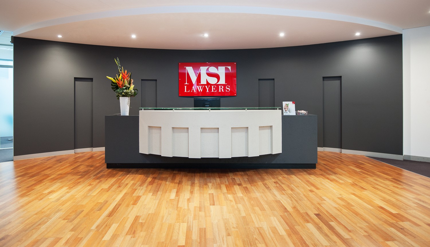 mst lawyers melbourne