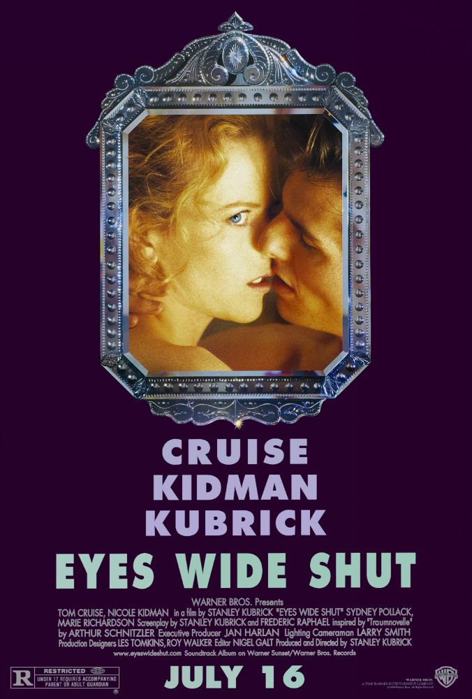 eyes wide shut online english