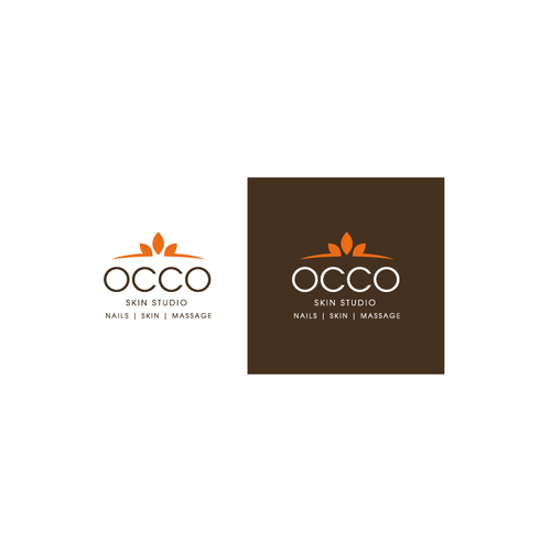 occo skin studio